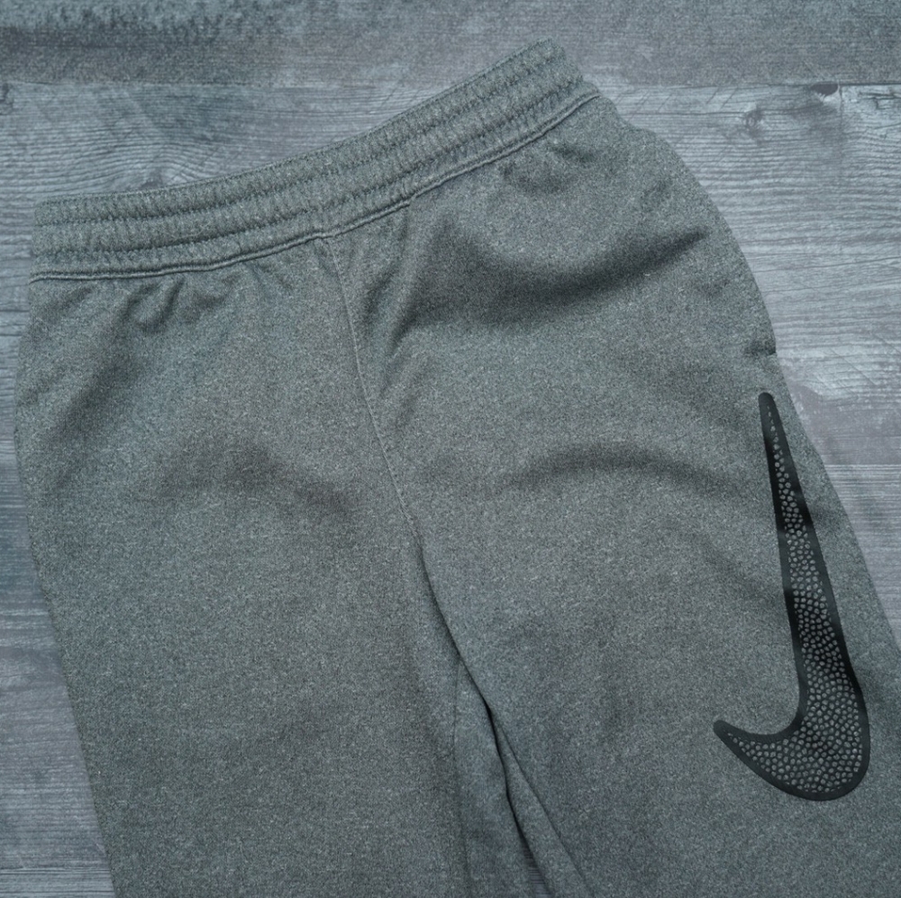 Nike sweatpants